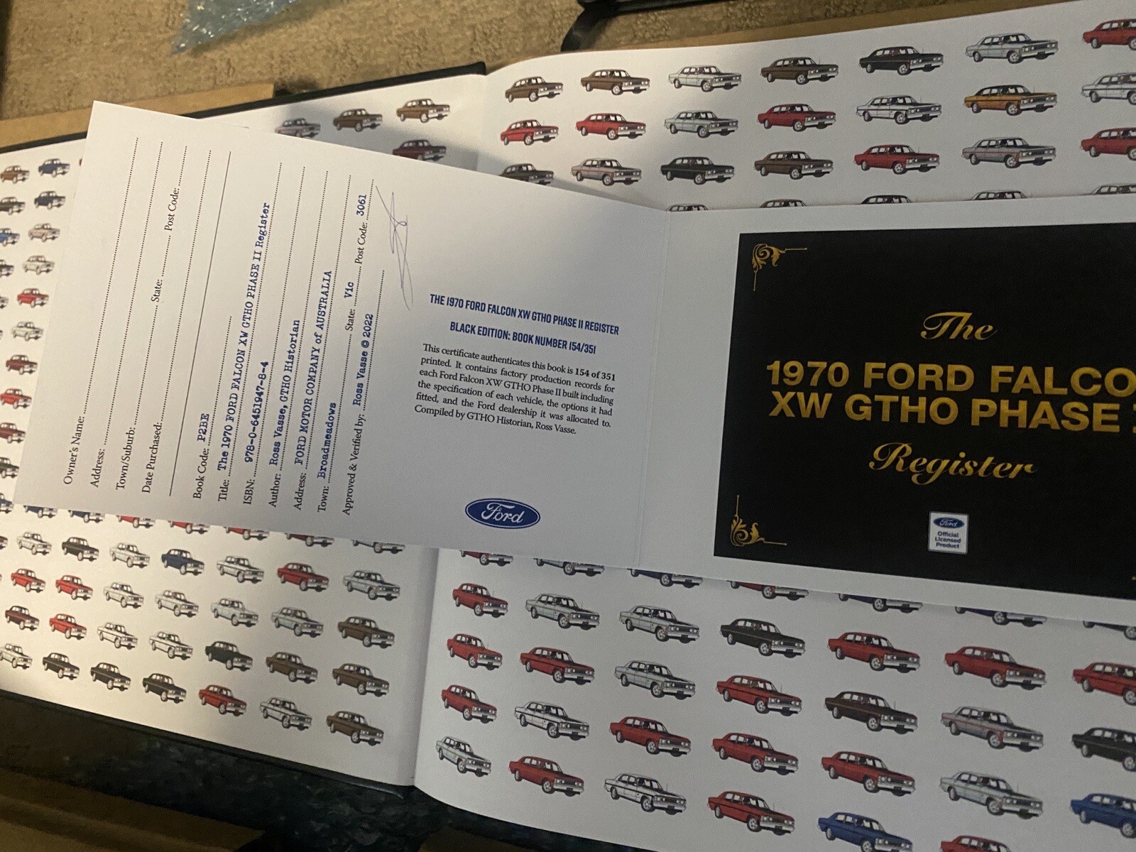 ford-xy-gtho-phase-3-xw-gtho-phase-2-xw-gtho-phase-1-1-2-register-black