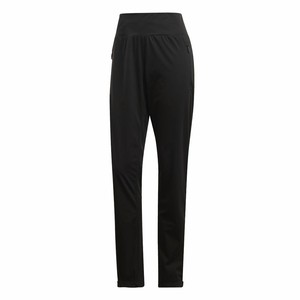 warm tracksuit bottoms womens