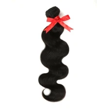 9A Brazilian Body Wave 16" Bundles