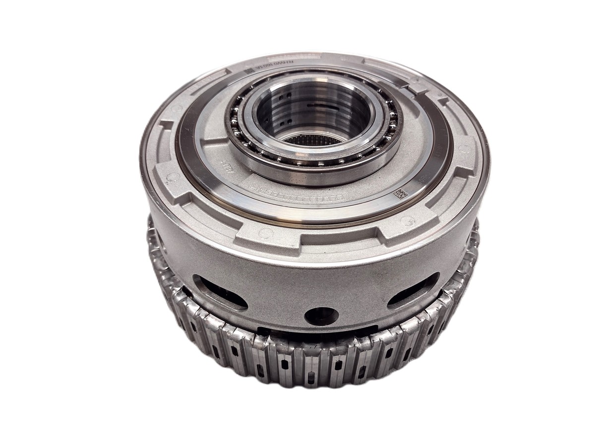 4588さま2011 s-l1200.jpg