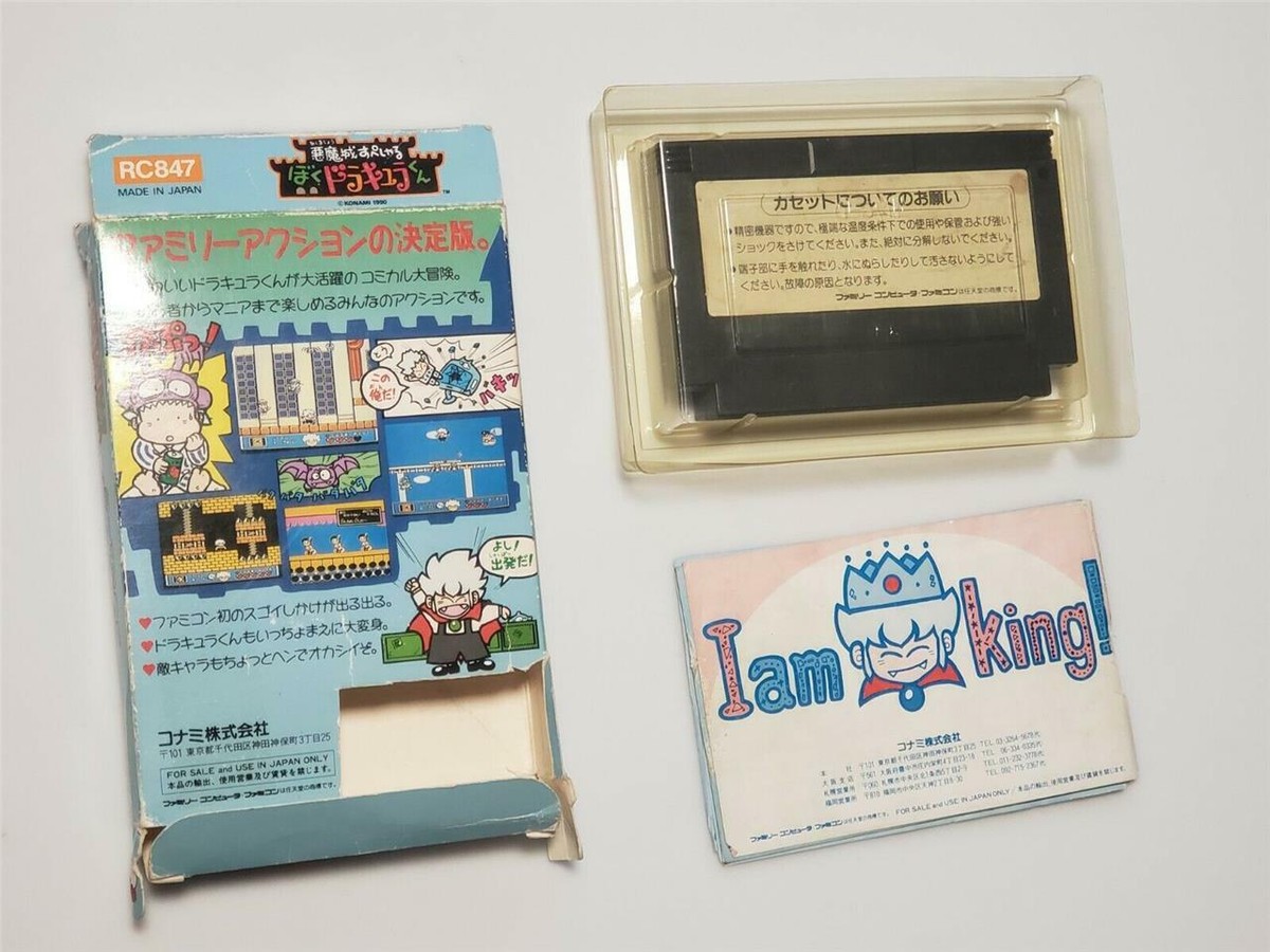 Tomoko S様 リクエスト 2点 まとめ商品 mys様 リクエスト 3点 まとめ