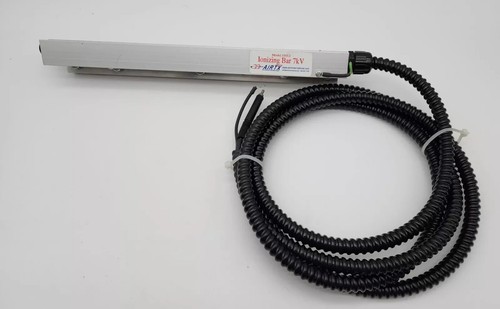 AIRTX 55012 IONIZING BAR 7kV 50002 Power Supply - Picture 6 of 6