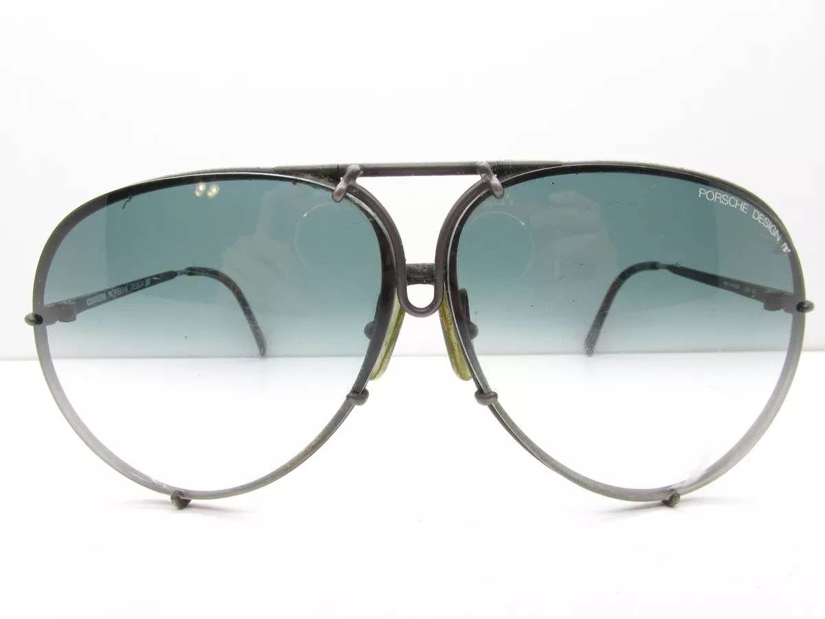 Carrera porsche cheap design