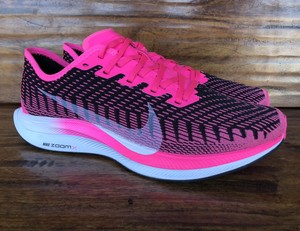 nike zoom pegasus turbo $180