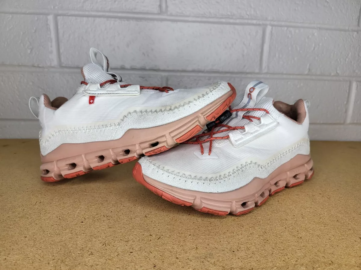 Ladies size deals 6 shoes european