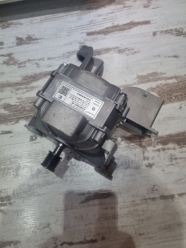 Haier HW70-BP14636N Waschmaschine  MOTOR WZD-G21550L-001 V98496
