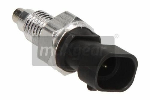 Interruttore Luce Freno Per Opel, Daewoo, Land Rover – Ricambio 90196375, 94580647