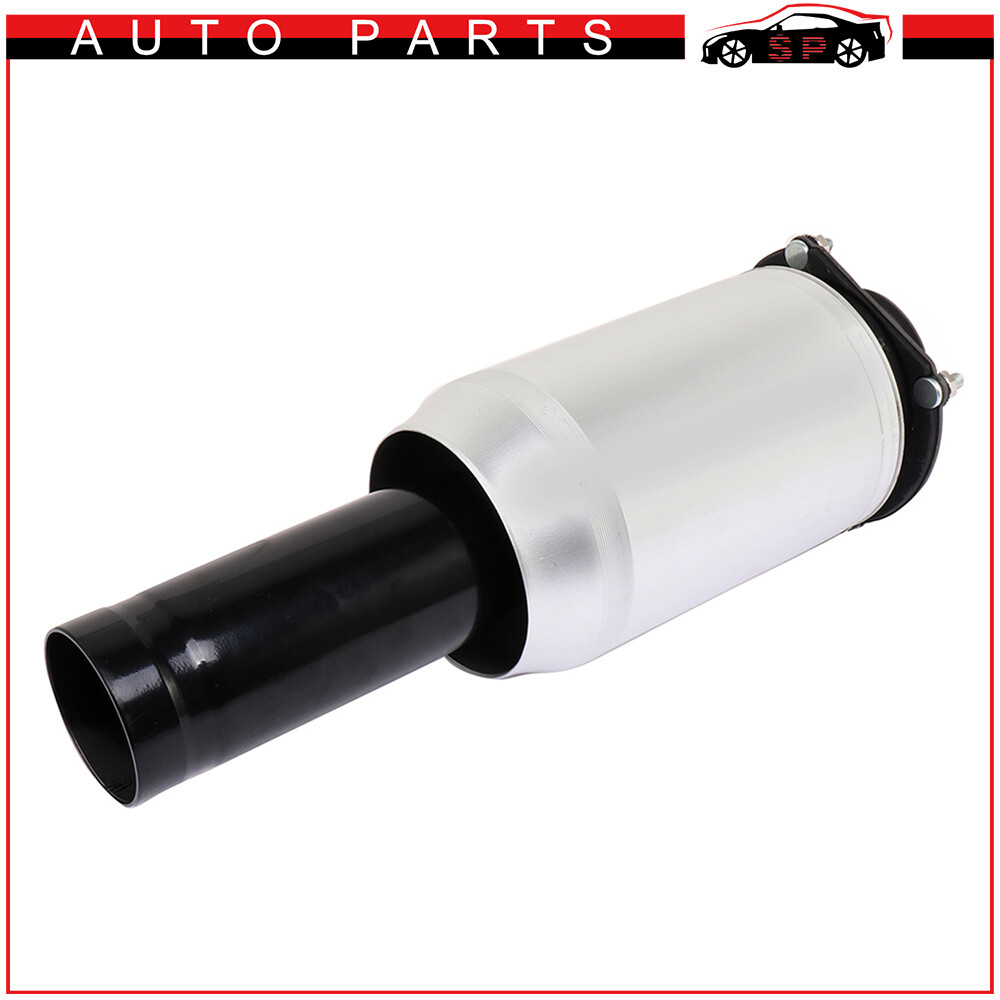Front Left Air Suspension Bag Fits VW Phaeton, Bentley Continental GT GTC