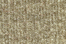 Cutpile Flooring for your 1977-1990 Chevrolet Caprice 4DR Cutpile | Car