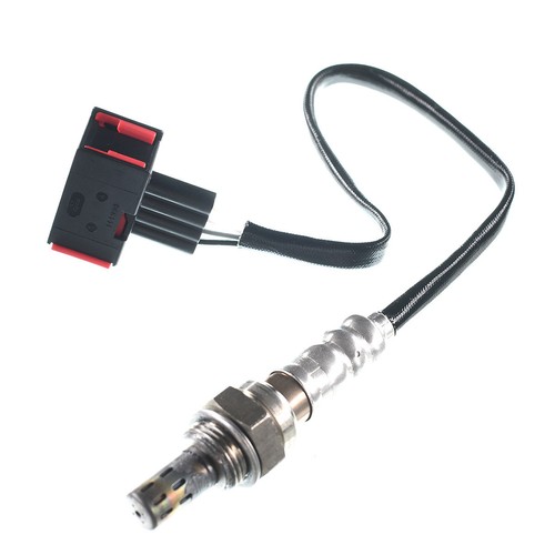 2 sonde lambda prima + dopo Kat per Porsche Boxster 986 2.7 3.2 1999-2002 - Foto 5 di 12
