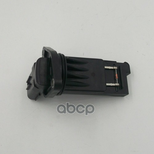 Pe0113215 mazda датчик