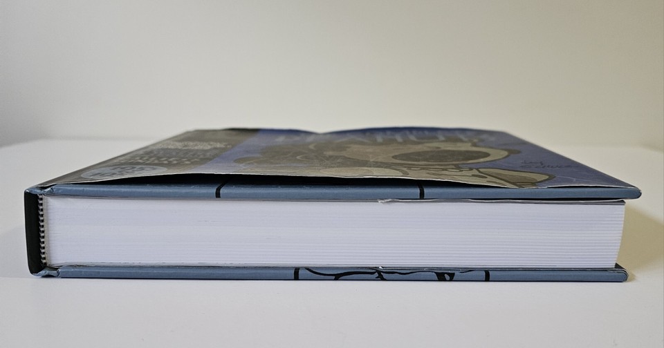 The Complete Peanuts 19531954 Charles M. Schulz Hardcover And Snoopy