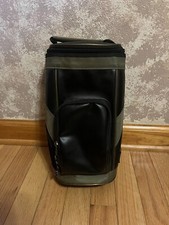 VINTAGE 1997 CALIFORNIA INNOVATIONS ULTIMATE GOLFPACK COOLER Futerał