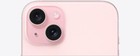 Iphone 15 Plus