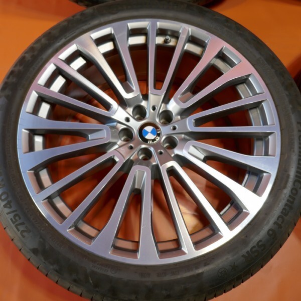 s-l1200.jpg