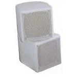 GC ELECTRONICS 30-3583