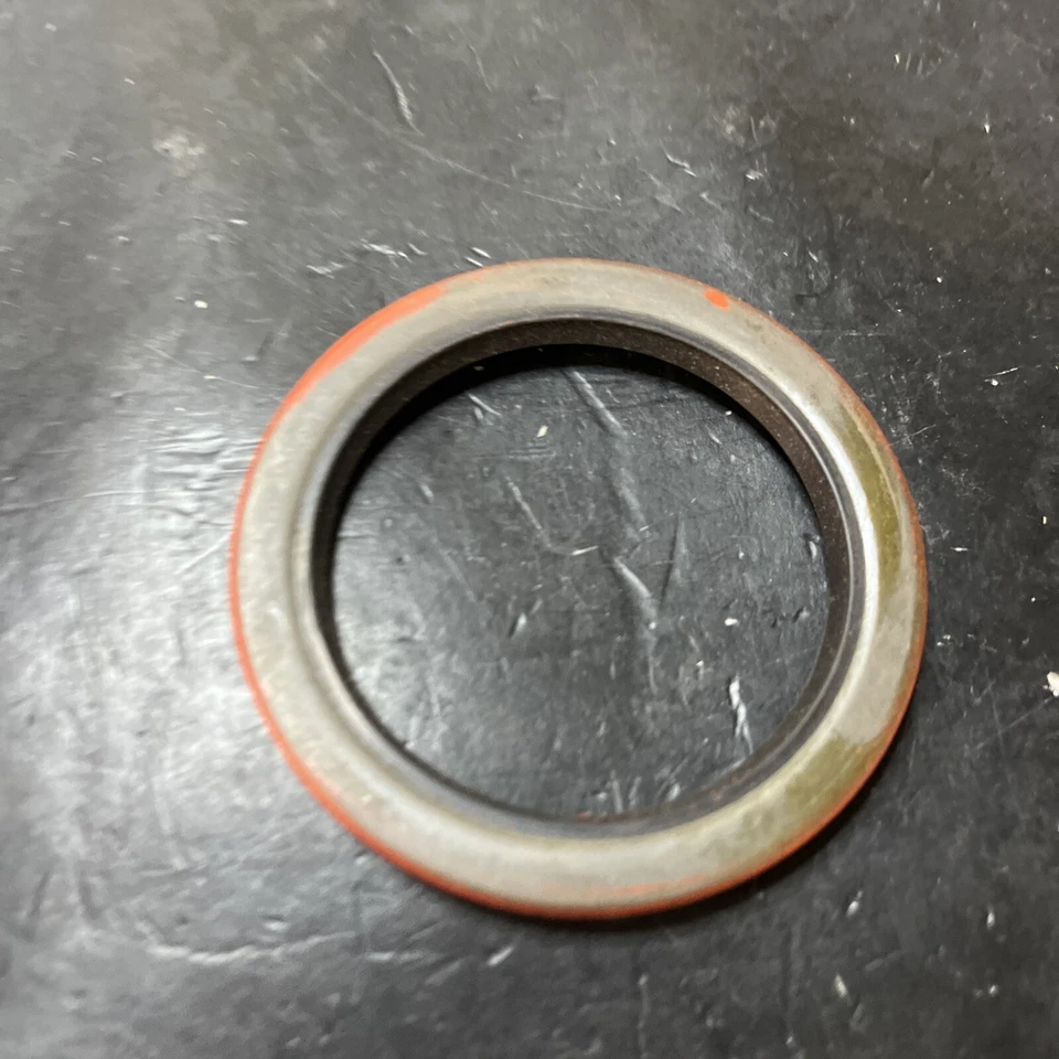 🔥🔥🔥Sello de rueda Sellos de aceite nacionales PT9406S Foto 2 de 3