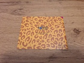 Nintendo NES The Flintstones Rescue of Dino & Hoppy FRA ETAT EXCEPTIONNEL +++