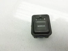 2001-2005 Honda Civic Imirror Switch Assy - 35190-S5a-J01zc