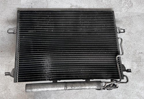 Klimakondensator MERCEDES-BENZ E-Klasse Kombi (S211) A2115001154
