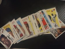 1994 Topps Archives - The Ultimate 1954 Series - Complete your set ( You pick )