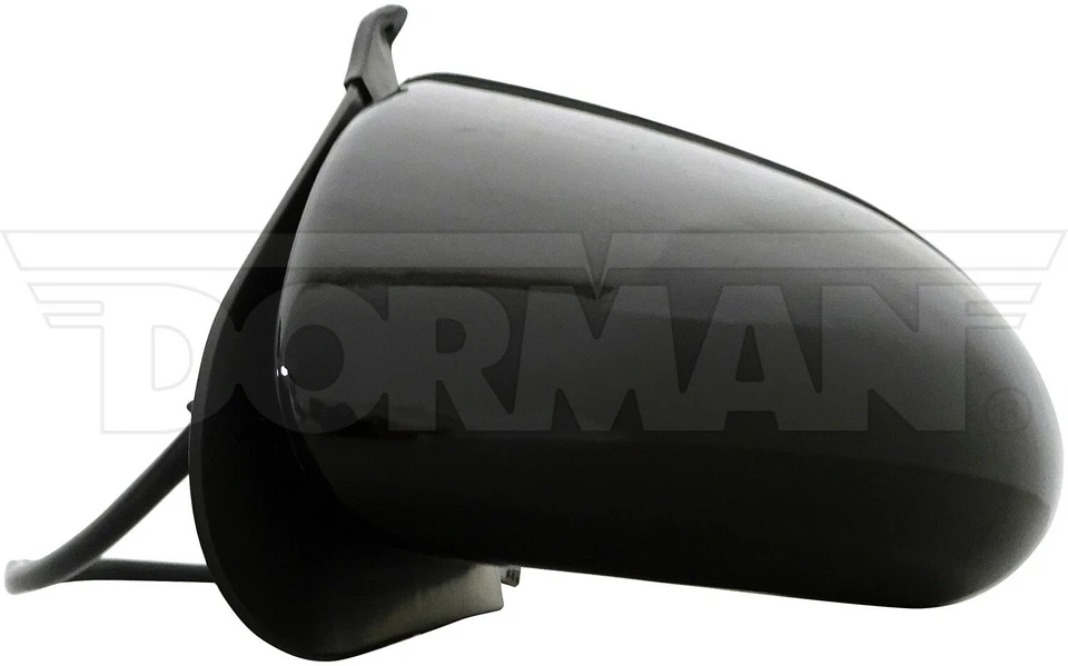 Espejo retrovisor izquierdo para Ford Thunderbird Dorman 1989-1997 588LD77 Foto 2 de 4