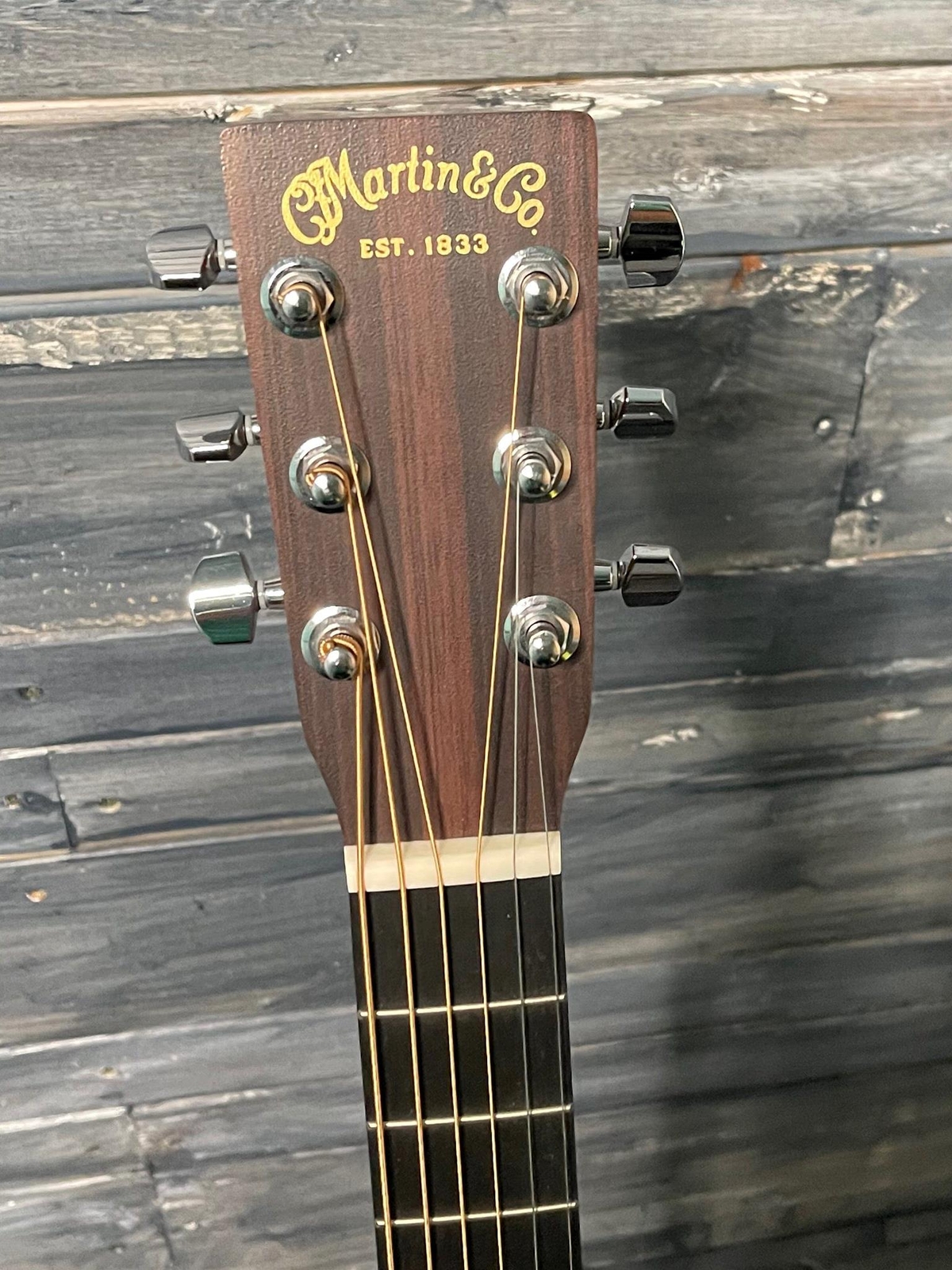 Martin LX1RE Little Martin AcousticElectric Guitar eBay