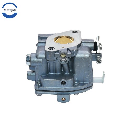 Carburetor for Briggs & Stratton 303442 303445 303446 303447 Engine 845906 - Picture 5 of 8
