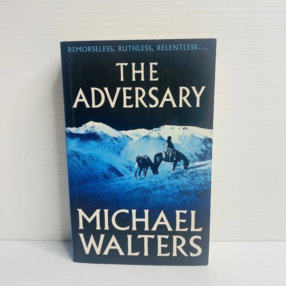 2 x Lote Pacote Richard North Patterson Juízo Final + Convicção Pequeno PB - Imagem 3 de 4