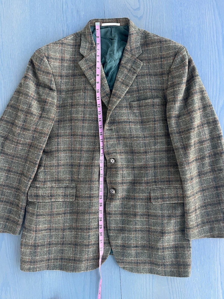 【美品46】バーバリーロンドン ウールカシミヤ ダブルフェイスジャケット 3XL 美品46】バーバリーロンドン ウールカシミヤ ダブルフェイス