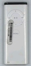 Genuine Apple Remote Control 1st 2nd 3rd Gen Mac MacBook iMac iPod A1156 NEW...
