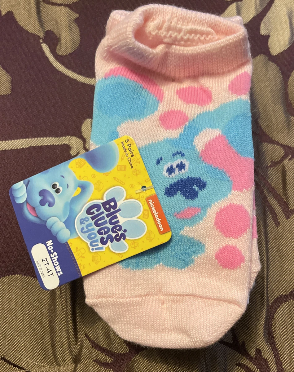 Toddler no show socks outlet