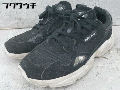 adidas falcon mens shoes
