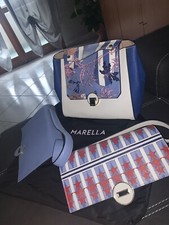 borsa marella