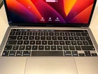 Macbook Pro 14 M2 Pro