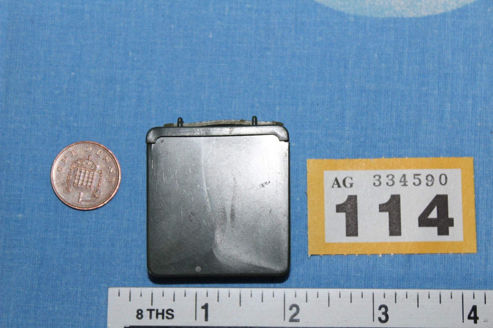 Foto 2 di 4
