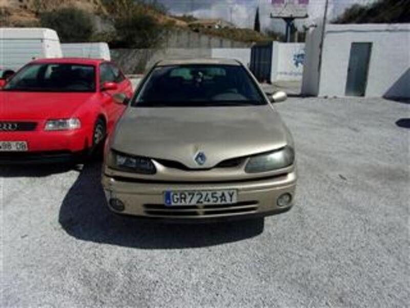 Imagen 4 de 10