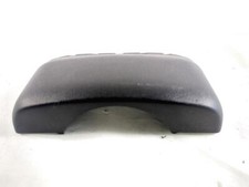 GX73-3F902-AC Upper Cover Steering Column Jaguar XF 3.0 B 4X4 280KW A