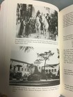Foto 12 di 12