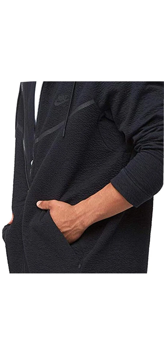 Nike tech shop icon windrunner