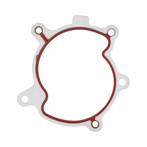Bomba de agua del motor delantero para Chevy Malibu/Monte Carlo/Pontiac G6 2006-2011 AW6020 - Imagen 9 de 12