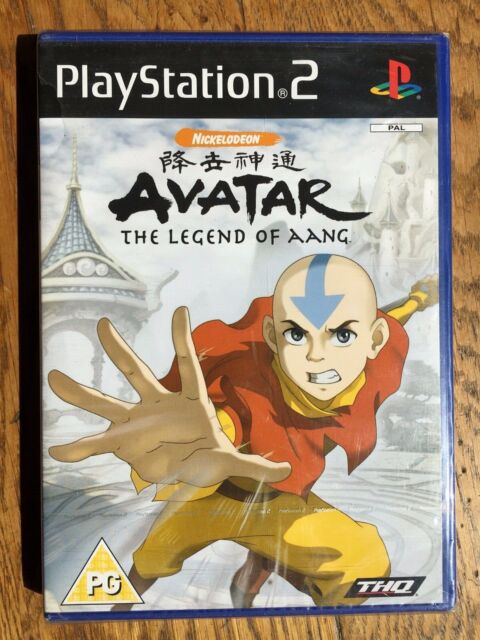 avatar the legend of aang cool rom avatar the legend of aang cool rom