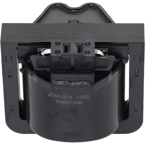 Ignition Coil Direct Fit - Picture 7 of 10