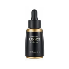 [DONGSUNG]  Rannce C Serum - 45ml / Korea Cosmetics