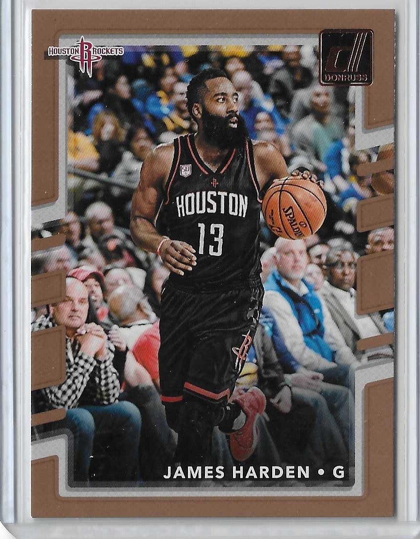 その他 Panini 2017-18 JAMES HARDEN Downtown James Harden 2017 Cornerstones #DT18 Downtown /(SSP) Price