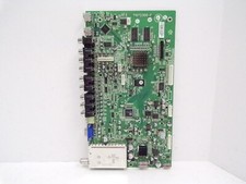 PLACA PRINCIPAL TV LCD RCA 32" L32WD22 CBPF7Z1KZA1