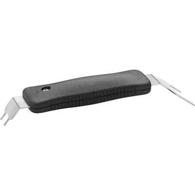 Dormakaba  Multitool 1941 für Evolo smart Digitalzylinder, Kunststoff/Stahl