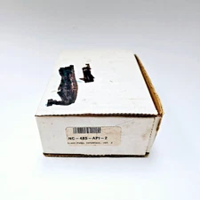 Northern Computers NC-485-API-2 Interface Board USED