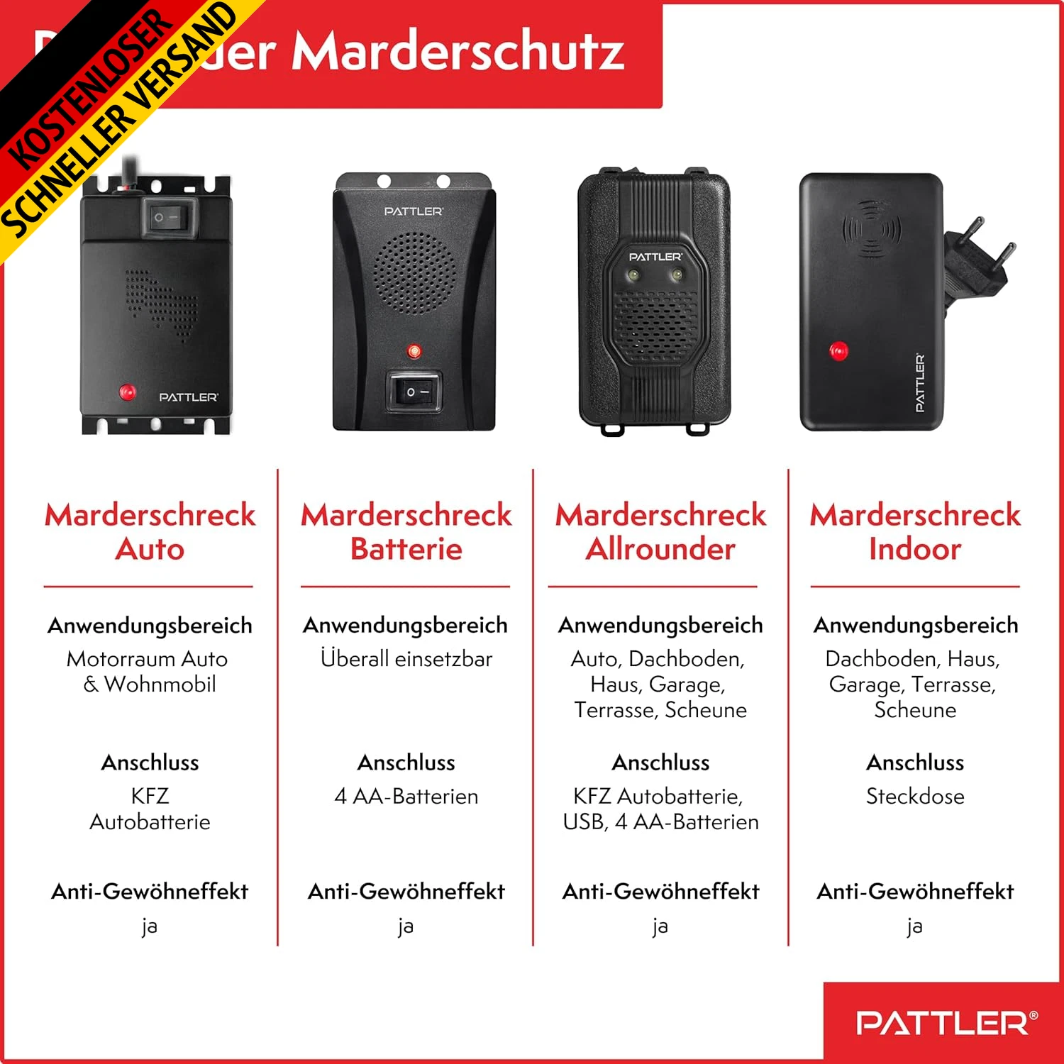 Bild 10 von 10