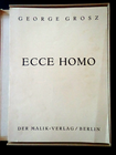 Bild 4 von 20